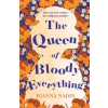 The Queen of Bloody Everything thumbnail