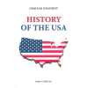History of the USA thumbnail