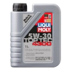 Синтетично моторно масло Liqui Moly TOP TEC 4300 SAE 5W-30, 1 л thumbnail