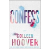 Confess thumbnail