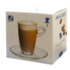 Комплект от 2 броя чаши Vitrum Mocca Latte Machiato 118100 thumbnail