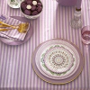 Чиния Pip Studio Lily & Lotus - 17 см thumbnail