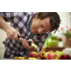 Прибор за почистване на ябълки Jamie Oliver thumbnail