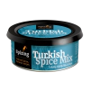 Турски микс подправки Spizing 45 г thumbnail