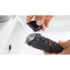 Мултифункционален тример Philips ' 9 в 1' Multigroom series 5000 thumbnail