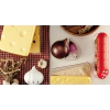 Кутия за сирена Snips Cheese Saver 3,0 л thumbnail
