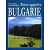 Terre appelee Bulgarie thumbnail
