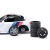 Спортен автомобил Siku BMW Z4 M40I thumbnail