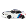 Спортен автомобил Siku BMW Z4 M40I thumbnail