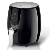 Фритюрник с горещ въздух Rohson Air Fryer R-2829 thumbnail