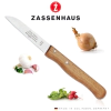 Ножче за зеленчуци Zassenhaus thumbnail