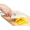 Кухненски нож KAI Seki Magoroku Shoso Small Santoku 5,5 '' thumbnail