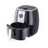 Фритюрник с горещ въздух Rohson Air Fryer R-2827 thumbnail
