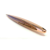 Вечно-пишещо средство Pininfarina Cambiano Rose Gold thumbnail