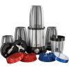 Блендер Russell Hobbs NutriBoost 23180-56 thumbnail