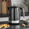Електрическа кана Russell Hobbs Inspire Black 24361-70 thumbnail