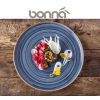 Чиния Bonna Aura Dusk 32x30 cм thumbnail