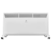 Електрически конвектор с механично управление Electrolux ECH/ECN-1500 M, 1500 W thumbnail