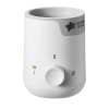 Електрически уред за затопляне на храна Tommee Tippee Easi-warm thumbnail