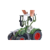 Играчка Siku Fendt 724 Vario thumbnail