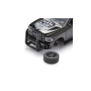 Полицейска кола Siku Ram 1500 US Police thumbnail