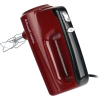 Миксер Russell Hobbs Desire 24670-56 thumbnail
