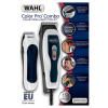 Машинка за подстригване Wahl ColorPro 1395.0465 thumbnail