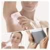 Епилатор Braun Beauty Set Flex SES9300 3D  thumbnail