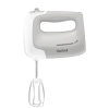 Миксер Tefal PrepMix HT450B38 thumbnail