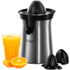 Сокоизстисквачка за цитруси Russell Hobbs Classics 22760-56 thumbnail