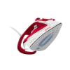 Ютия Tefal Easygliss Plus thumbnail