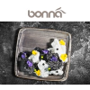 Купичка Bonna Space 14 см thumbnail