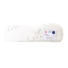 Възглавница Casada 'MediDream' Memory Foam 60/34 см thumbnail