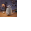 Уред за затопляне на храна Philips AVENT Premium thumbnail