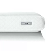 Възглавница за релаксация и сън Medisana SleepWell SP 100 thumbnail