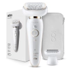 Епилатор Braun LEGEPIL MBSES9F thumbnail
