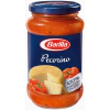 Сос за спагети Barilla Пекорино 400 г thumbnail