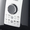 Фритюрник с горещ въздух Rohson Air Fryer R-2827 thumbnail