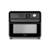 Многофункционален уред готвене Caso AirFry Chef 1700 thumbnail
