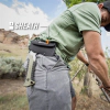 Брадва за къмпинг, лов и туризъм Gerber Pack Hatchet thumbnail