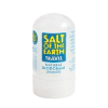 Естествен кристален рол-он Salt of the Earth 50 г thumbnail