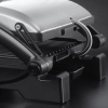 Грил скара панини 3 в 1 Russell Hobbs Cook at Home thumbnail