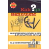 Как да напишем CV thumbnail