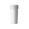 Филтър за уред за приготвяне на адаптирано мляко Tommee Tippee  thumbnail
