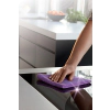 Кърпичка за упорити замърсявания Smart Microfiber System 32/31 см thumbnail