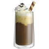 Комплект от 2 броя чаши за Latte Macchiato WMF  thumbnail
