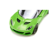 Количка Siku Lotus Elise thumbnail