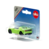 Количка Siku Lotus Elise thumbnail