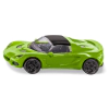 Количка Siku Lotus Elise thumbnail