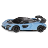 Количка Siku McLaren Senna thumbnail